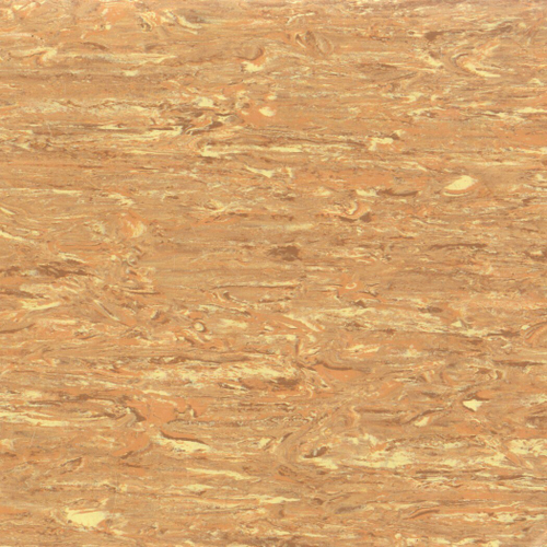 Коммерческий гомогенный линолеум Sinteros Horizon 015