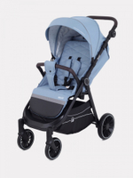 Коляска детская RANT "BEAT" RA851 Pacific Blue