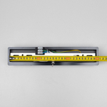 Citilux Вирта CL139322 Бра с выключателем Чёрное