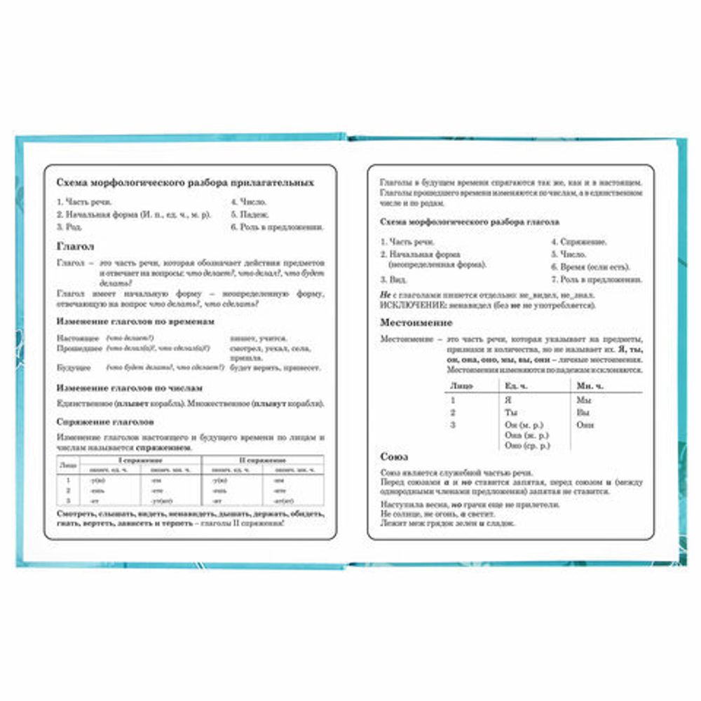Дневник 1-4 класс 48 л., твердый, BRAUBERG, глянцевая ламинация, с подсказом, "Милые Коалы", 106358