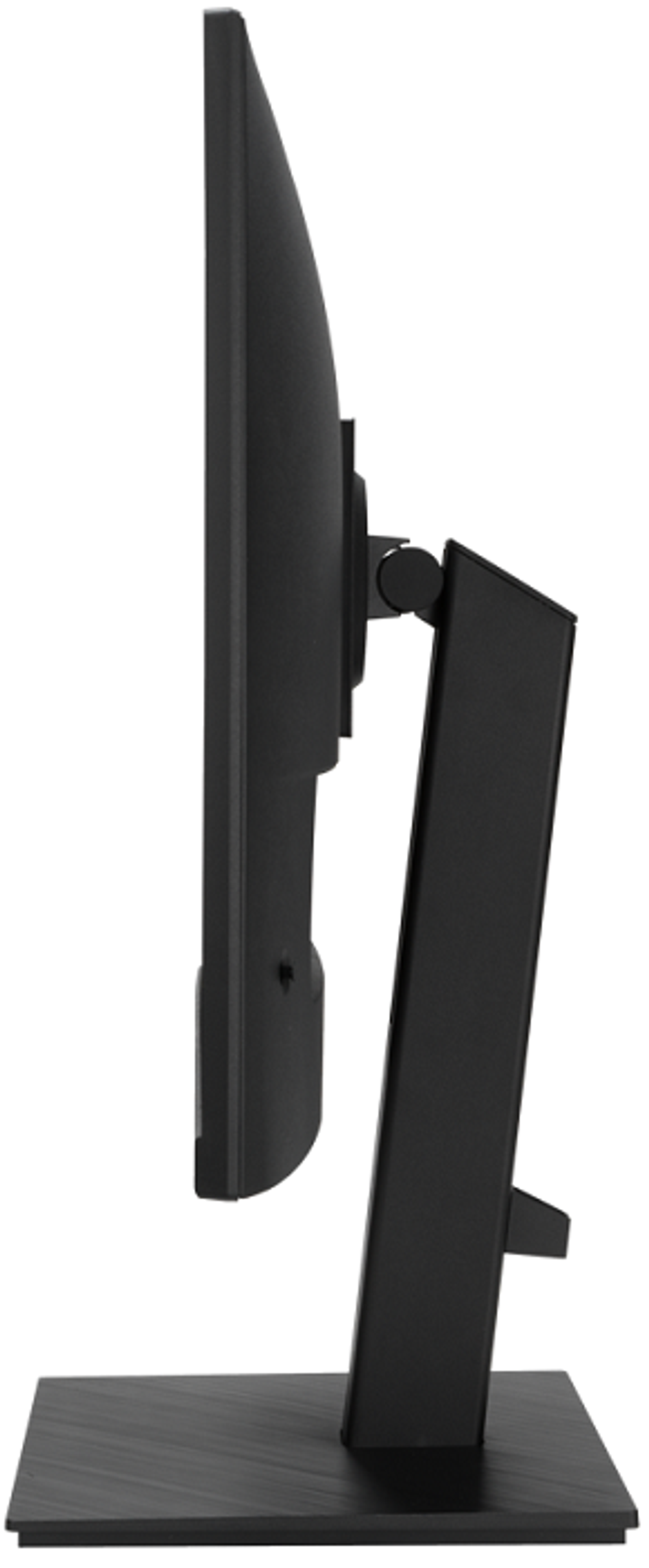 Монитор 27" ASUS VA27AQSB