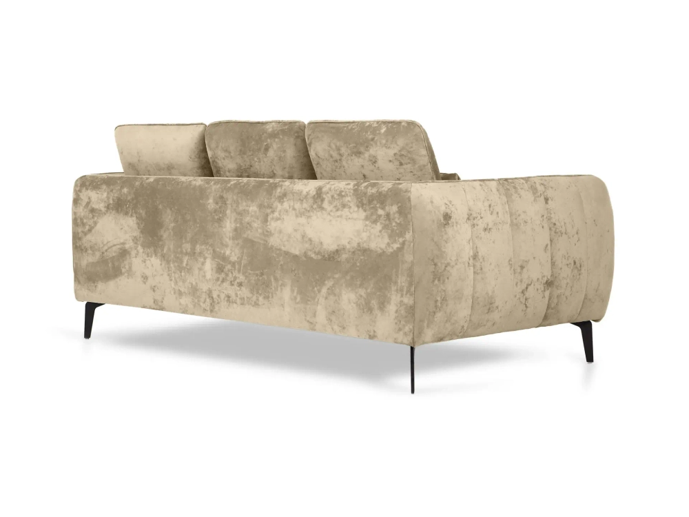 Диван Amsterdam трёхместный