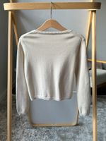 Кардиган Il Gufo, 116