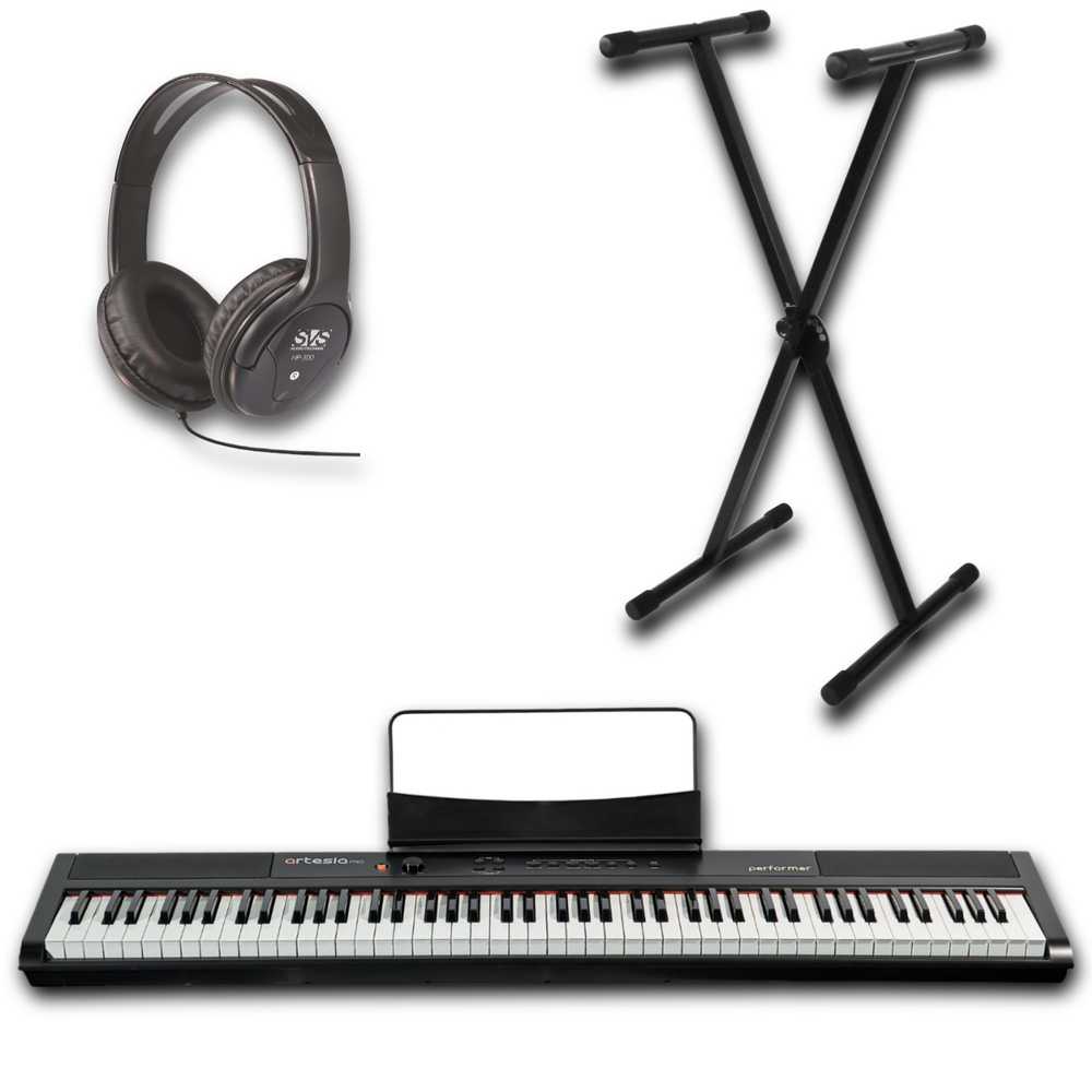 performer_black_set_1.jpg