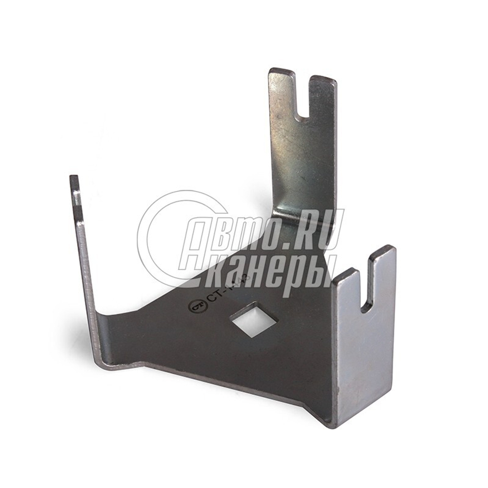 Ключ топливного фильтра Opel Car-Tool CT-1443
