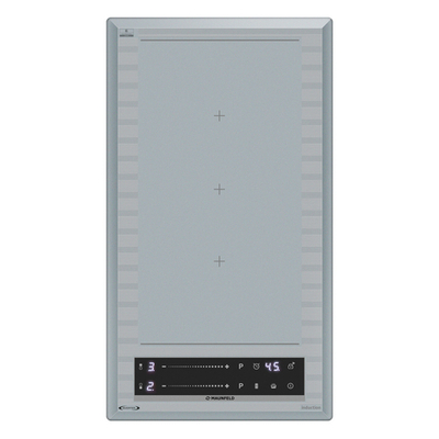 Maunfeld CVI292S2FMBL LUX Inverter