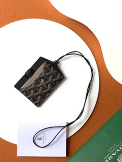 Goyard Venus Bag Mirror