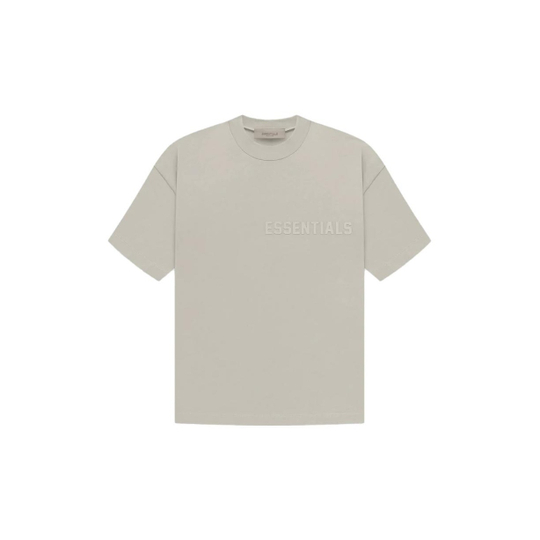 Футболка Fear of God Essentials Tee Seal, FOG-SS23-059