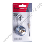 FUBAG Сопло 1.4 мм для краскораспылителя MAESTRO G600