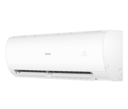 Haier HSU-12HPL03/R3/HSU-12HPL03/R3
