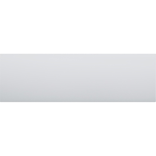 Фронтальная панель для ванны AM.PM Sense 150 W76A-150-070W-P Белая