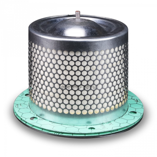 Сепаратор Atlas Copco GA118100