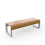 Лавка Варшава