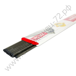 Сварочный электрод РЕСАНТА МР-3 Ф3,0 Пачка 3 кг