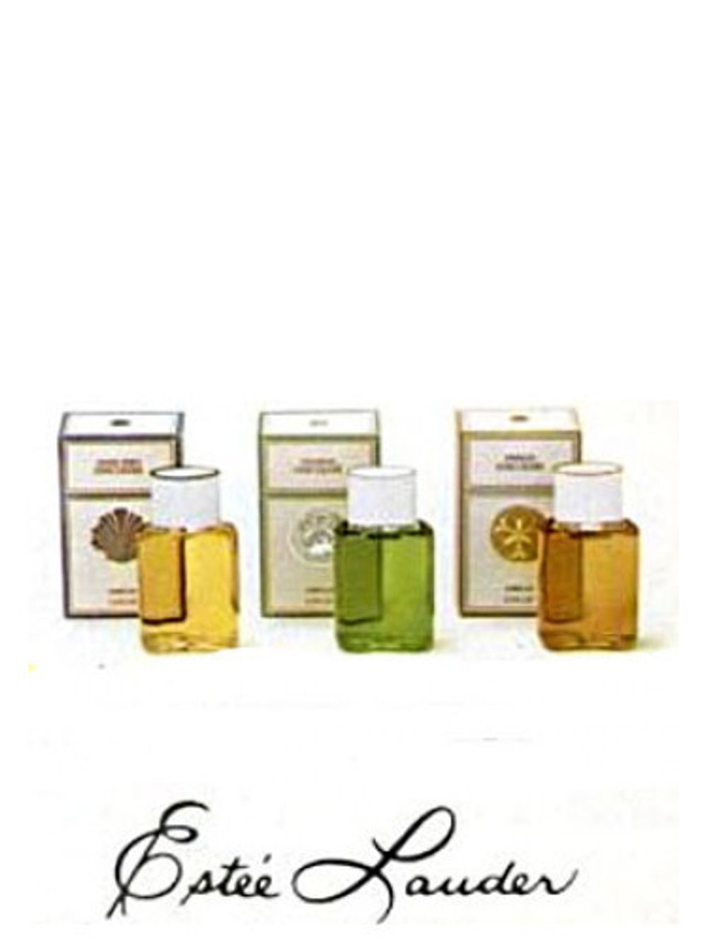 Estee Lauder Celadon