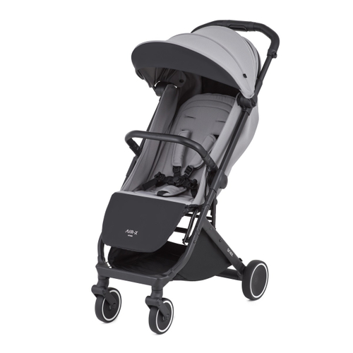 Коляска прогулочная Anex AIR-X, Twist