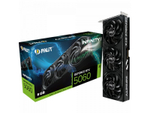 Видеокарта Palit Nvidia GeForce RTX 5060 INFINITY 3 [NE75060019P1-GB2063S]