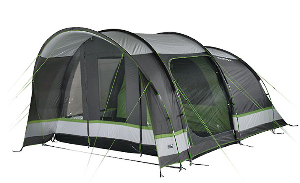 палатка High Peak Brixen 4.0