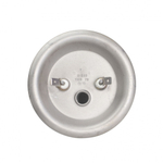 Нагрев. элемент RF 1,5 кВт 92mm M6 под анод 10083