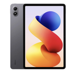Планшет Xiaomi Redmi Pad 2 Pro 8/256Gb Graphite Gray