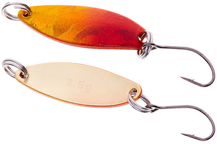 Блесна TAUMANN Aria 3,5g (#005)