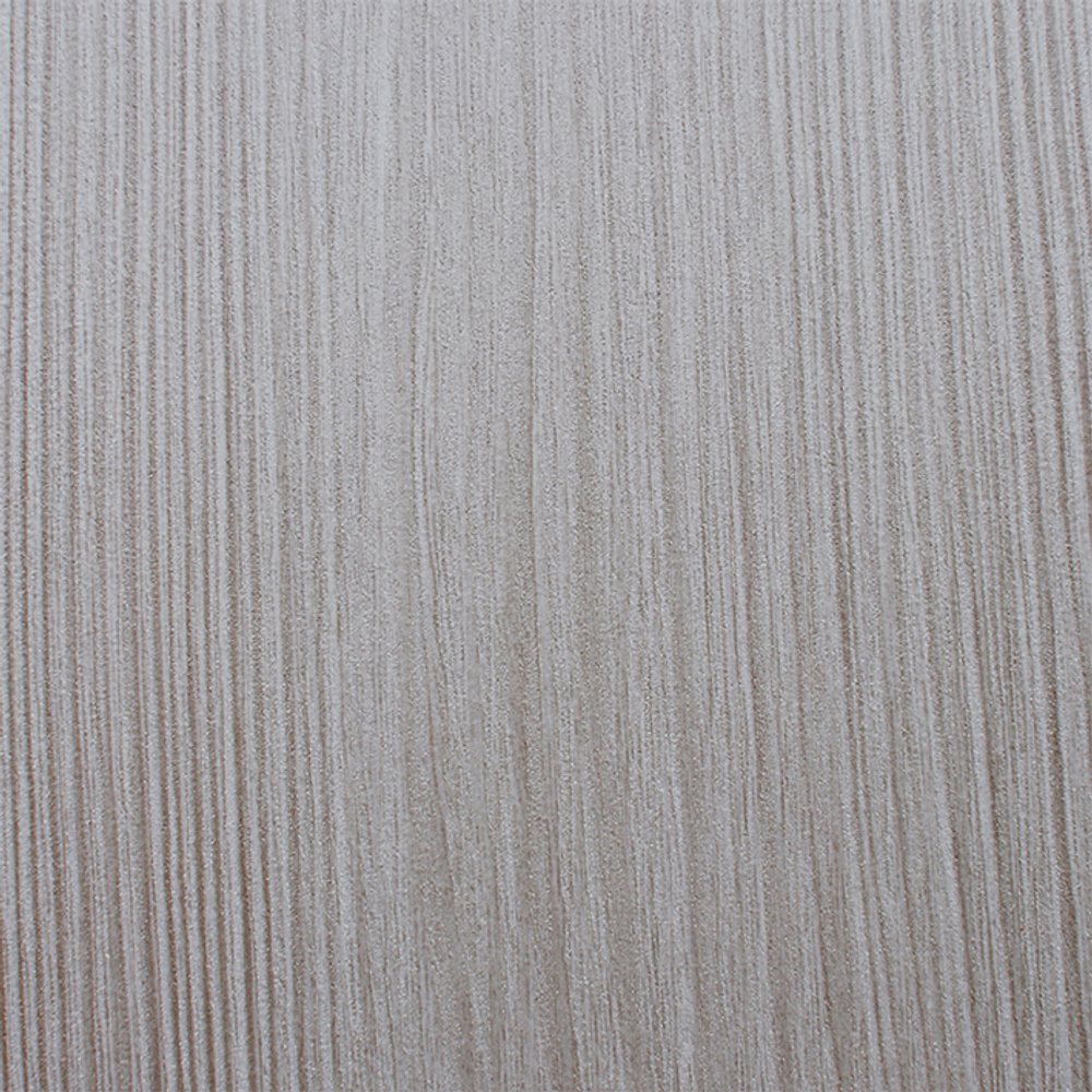 Выбор 5 Зеркало