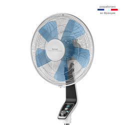 Напольный вентилятор Tefal Turbo Silence VF5640F2