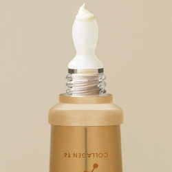 AHC Крем для кожи вокруг глаз ампульный - Premier ampoule in eye cream, 40мл
