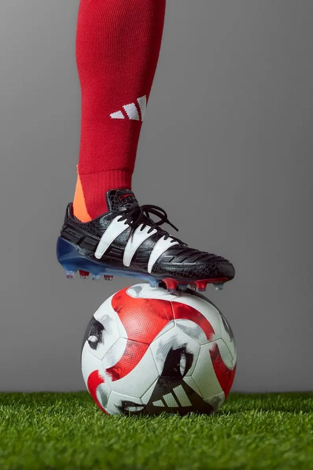 Adidas 9.4 new arrivals