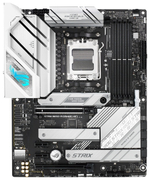 Материнская плата ASUS ROG STRIX B650-A GAMING WIFI