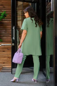 Костюм УК-1330-3 Fabrika