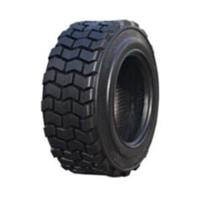 Шина | 16.9-28 PR14 L-4 SKS4 TL | Marcher