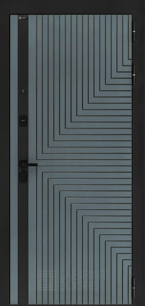 Лабиринт Кредор Зеркало