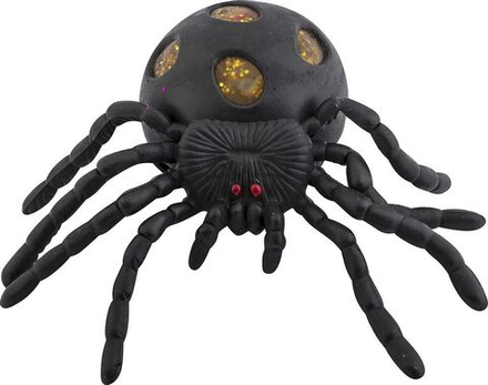 Пауки гидрогелевые