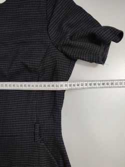 Платье Ostin повседневное 42 размер