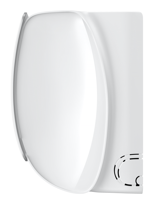 Внутренний блок мульти-сплит-системы Royal Clima MULTI GAMMA PERFETTO RCI-PFF09HN