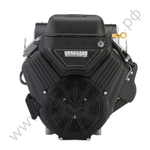 Двигатель бензиновый Briggs & Stratton Vanguard (артикул 5434770018J1)