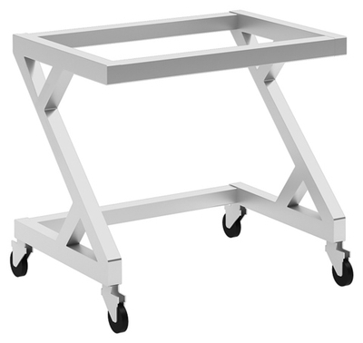 Подставка Carboma A89 N 1,0-10 ( Подставка Арго XL ТЕХНО)