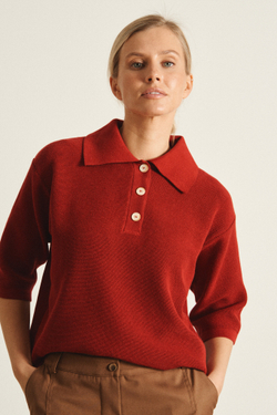 Джемпер art.C4638-12