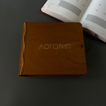 Деревянная упаковка, коробки, менажницы, полочки