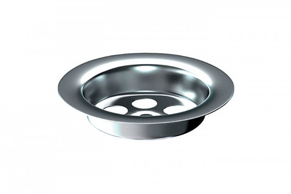 Чашка UNICORN нерж. E20, 73503