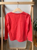 Лонгслив Burberry, 110