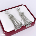 Серьги Xuping - арт286