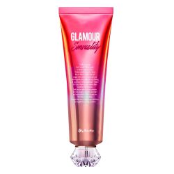 KISS BY ROSE MINE Парфюмированные кремы для тела с керамидами Fragrance Cream 140 ml .