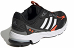 Кроссовки Adidas Spiritain 2000