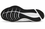 Кроссовки Nike Zoom Winflo 7 (Женская размерная сетка)