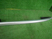 DSCN0195.JPG