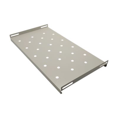 Полка ST-SH 260*490 (серая)