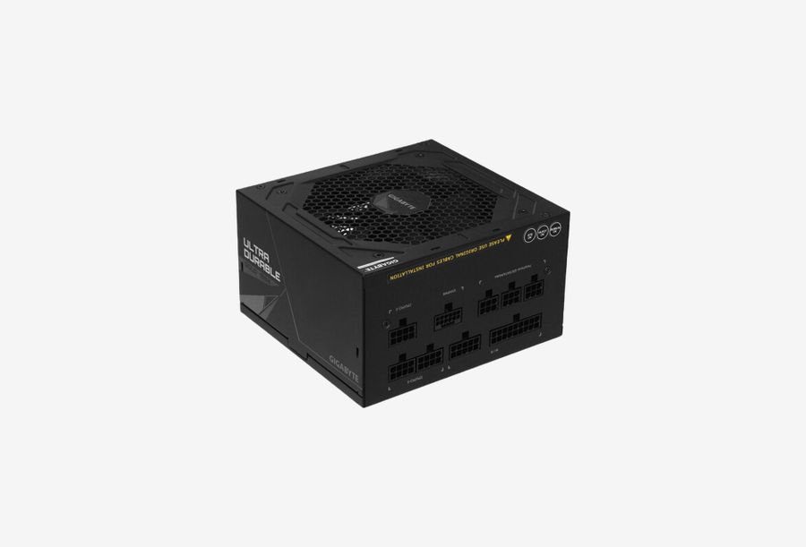 GP-UD1000GM PG5_0126709110356