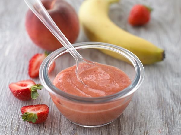 Крупные компании экономят время и деньги покупая продукцию «Ягодный Мастер»